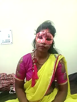 Sexy mahira01 online show from 03.07.26