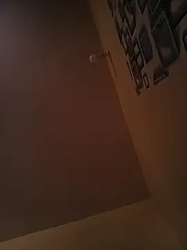 Sexy mahira01 online show from 03.20.26