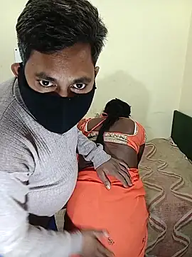 Sexy mahira01 online show from 04.07.26