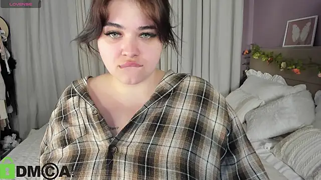 Annet Nel1son online show from 03.26.26