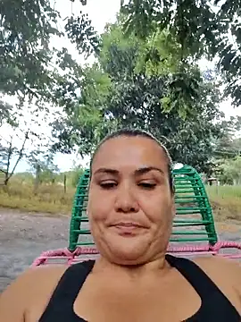 Afrodita-87 online show from 04.16.26