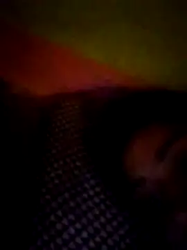 wifedesi7050 online show from 03.06.26