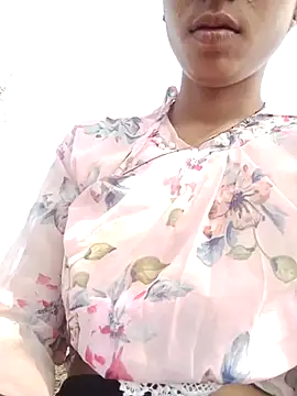 wifedesi7050 online show from 04.06.26