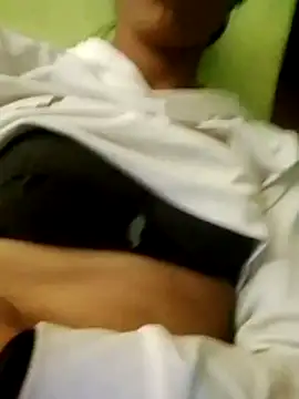 wifedesi7050 online show from 04.13.26