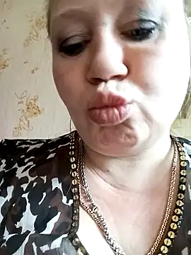 KiraStanton online show from 03.06.26