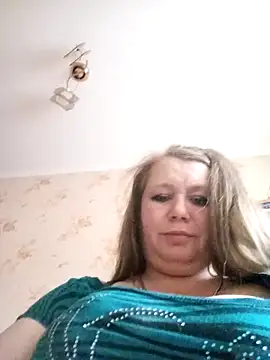 KiraStanton online show from 03.22.26