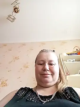 KiraStanton online show from 03.30.26