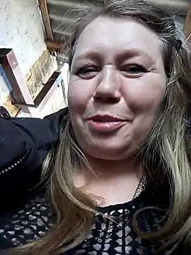 KiraStanton online show from 04.05.26