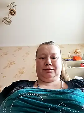 KiraStanton online show from 05.12.26