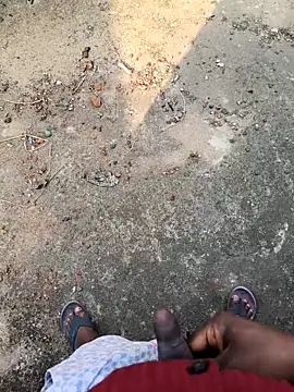 sarkarsurajitmmm online show from 03.04.26