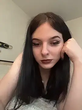 KrisHensley online show from 02.23.26