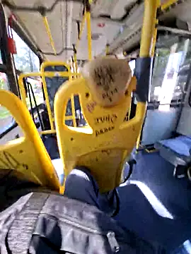 PudimGuloso online show from 03.01.26