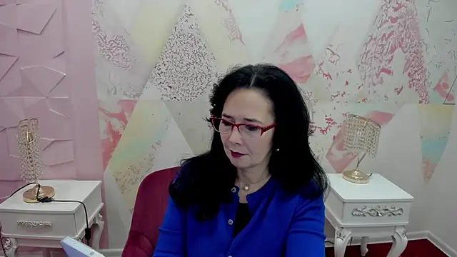 Nika hermeso online show from 02.20.26