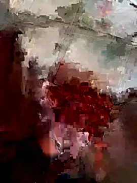 LastBornDz online show from 07.01.26