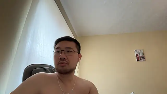 jasonryu2025 online show from 02.22.26