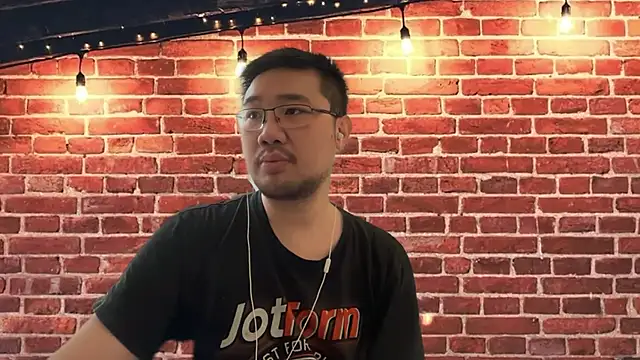 jasonryu2025 online show from 02.26.26