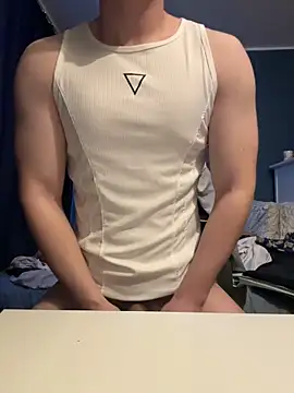 Jason S223 online show from 03.12.26