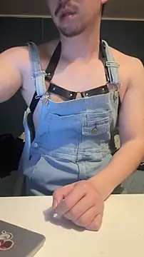 Jason S223 online show from 03.31.26