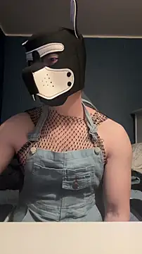 Jason S223 online show from 04.01.26