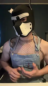 Jason S223 online show from 04.02.26