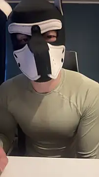 Jason S223 online show from 04.04.26