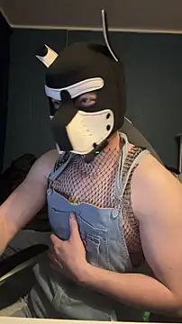 Jason S223 online show from 04.07.26