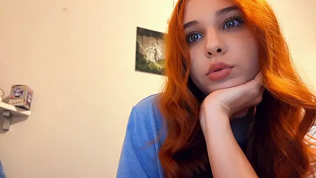 LolaBun online show from 02.26.26