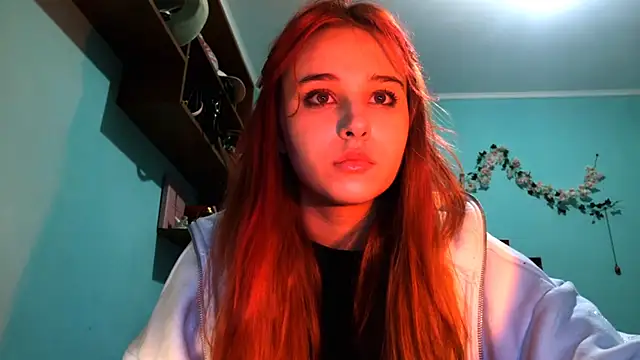 LolaBun online show from 04.28.26