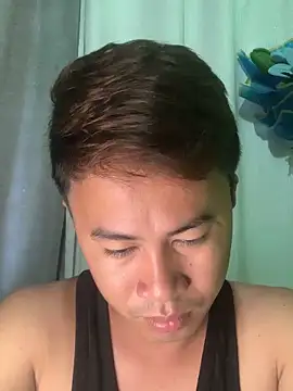 Snapshot of Conmasterxxx chatting on 02.26.26 Conmasterxxx online show from 02.26.26