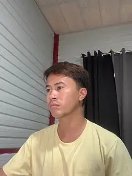 Snapshot of Conmasterxxx chatting on 03.02.26 Conmasterxxx online show from 03.02.26