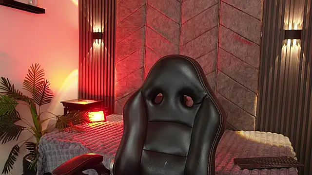 Snapshot of Sugaarlips_ chatting on 02.22.26 Sugaarlips online show from 02.22.26