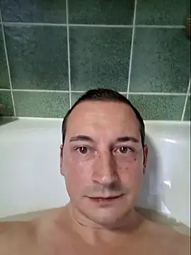 MiloLane online show from 02.20.26