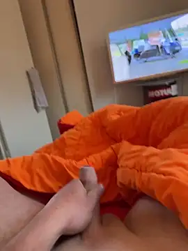 foudesexe23 online show from 03.27.26