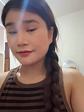 Dautay-mup online show from 03.03.26