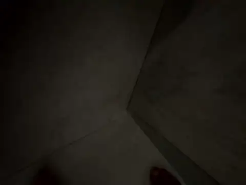 blazen50 online show from 03.06.26