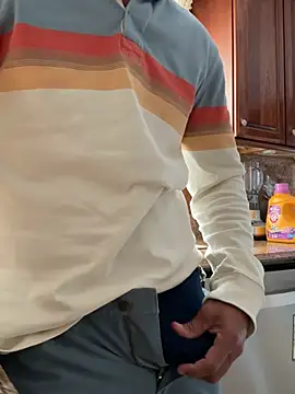 blazen50 online show from 04.09.26