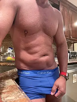 Snapshot of blazen50 chatting on 05.21.26 blazen50 online show from 05.21.26