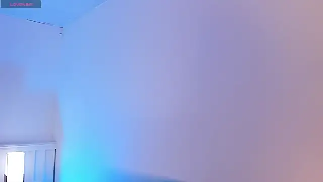 Snapshot of Fiorelaa_ chatting on 03.23.26 Fiorelaa online show from 03.23.26