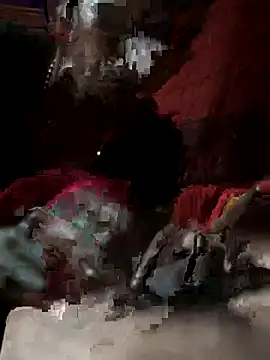 Ankit couple2525 online show from 03.25.26