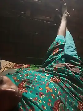 Ankit couple2525 online show from 04.06.26