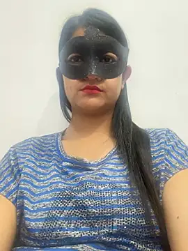 Daisy-Pandey online show from 03.18.26