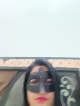 Daisy-Pandey online show from 03.20.26