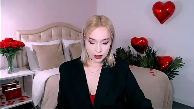 serene land online show from 03.20.26