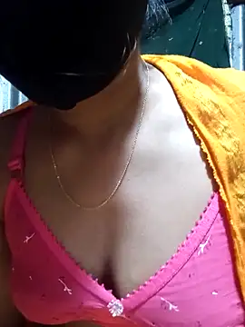 Snapshot of Prontuy chatting on 02.24.26 Prontuy online show from 02.24.26