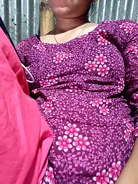 Snapshot of Prontuy chatting on 03.01.26 Prontuy online show from 03.01.26