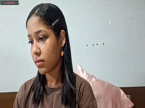 Snapshot of ShawntaOsornio chatting on 02.23.26 ShawntaOsornio online show from 02.23.26