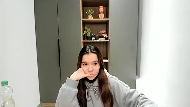 LouanneBrant online show from 02.21.26