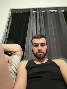 ScorpioSagittarius online show from 02.28.26