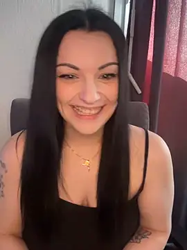 ScorpioSagittarius online show from 03.03.26