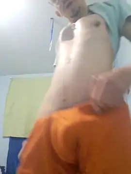 ANDYBLAKEE2025 online show from 02.25.26